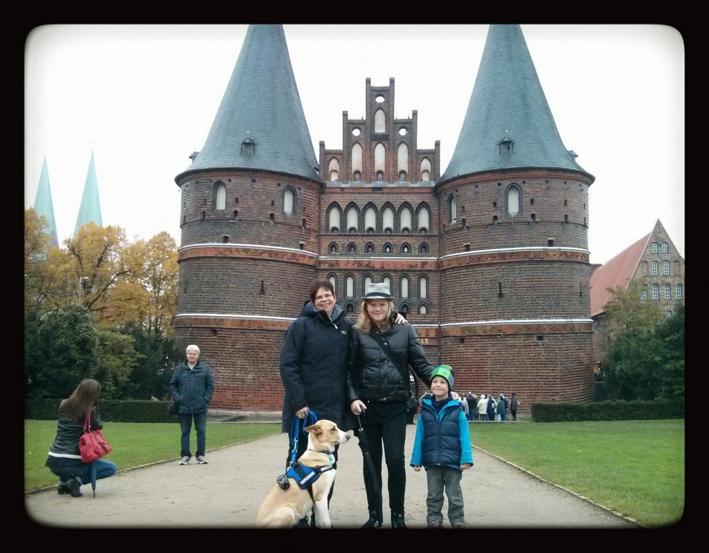 IMG_20131015_112256_1