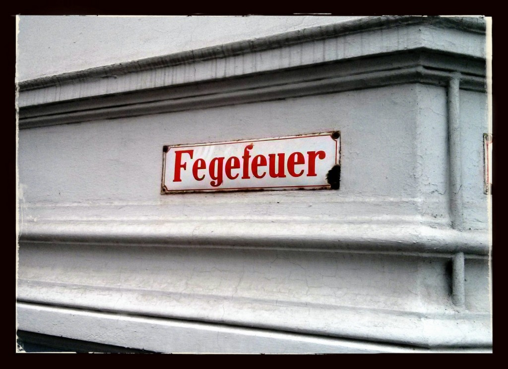 IMG_20131015_120452_1