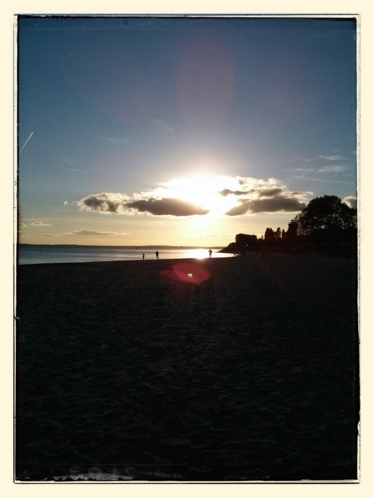 IMG_20131018_172048_1